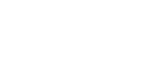 Студия разработки сайтов