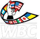 WBC